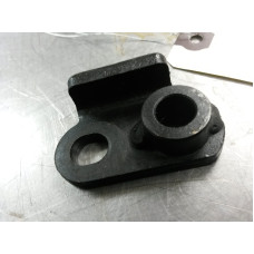 96P116 Accessory Bracket For 03-06 Hyundai Elantra  2.0